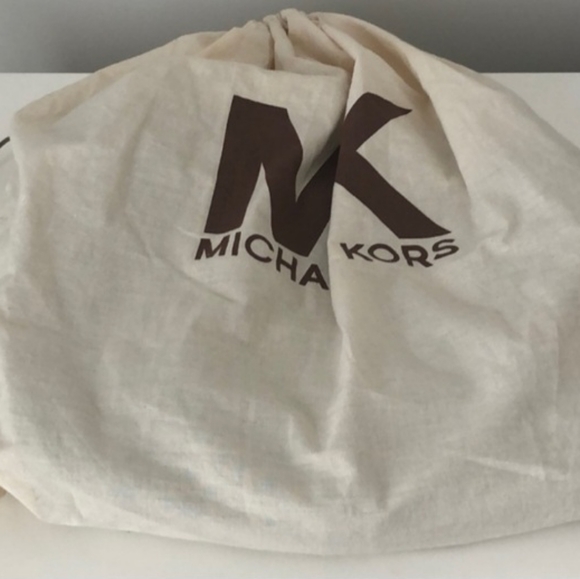 Michael Kors handbag - Picture 5 of 5